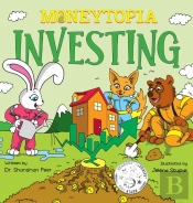 Moneytopia