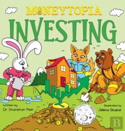 Bertrand.pt - Moneytopia