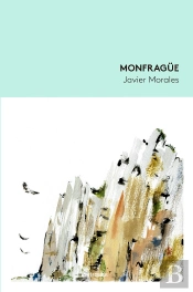Monfrague
