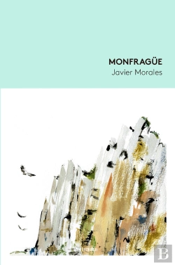 Bertrand.pt - Monfrague