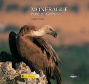 Monfragüe. Parque Nacional.