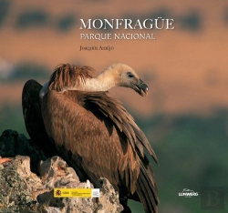 Bertrand.pt - Monfragüe. Parque Nacional.