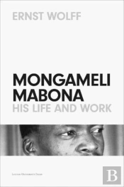 Mongameli Mabona