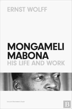 Bertrand.pt - Mongameli Mabona