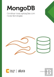 Mongodb