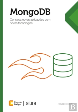 Bertrand.pt - Mongodb