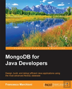 Bertrand.pt - Mongodb For Java Developers