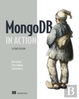 Mongodb In Action