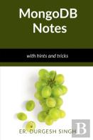 Mongodb Notes