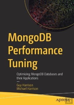 Bertrand.pt - Mongodb Performance Tuning