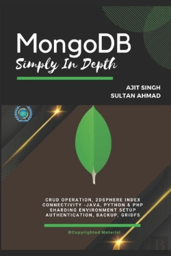 Bertrand.pt - Mongodb Simply In Depth