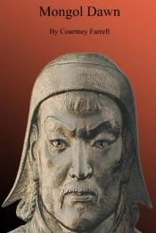 Mongol Dawn