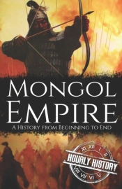 Mongol Empire