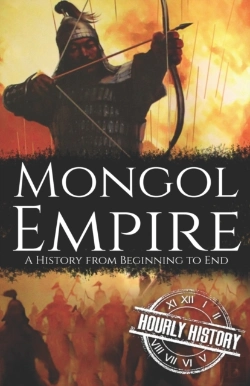 Bertrand.pt - Mongol Empire