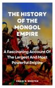 Mongol Empire