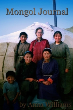 Bertrand.pt - Mongol Journal