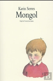 Mongol