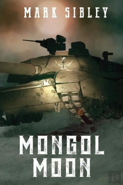 Bertrand.pt - Mongol Moon