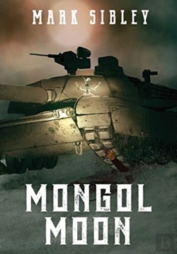 Bertrand.pt - Mongol Moon