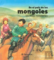 Mongoles