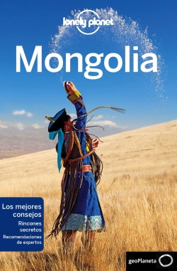 Bertrand.pt - Mongolia 1