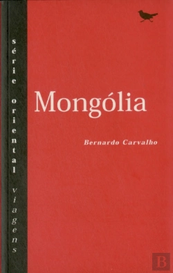 Bertrand.pt - Mongólia