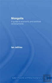 Mongolia