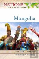 Mongolia