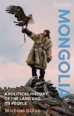 Bertrand.pt - Mongolia