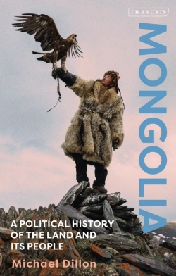 Bertrand.pt - Mongolia