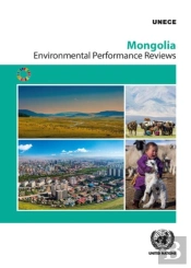 Mongolia