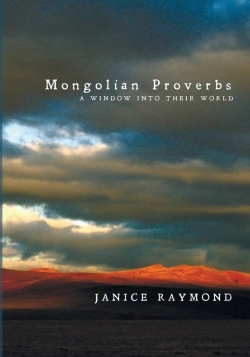 Bertrand.pt - Mongolian Proverbs
