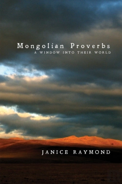 Bertrand.pt - Mongolian Proverbs