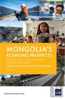Mongolia'S Economic Prospects