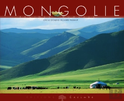 Bertrand.pt - Mongolie