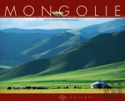 Mongolie