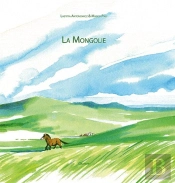 Mongolie