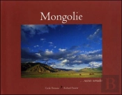 Mongolie, Racines Nomades