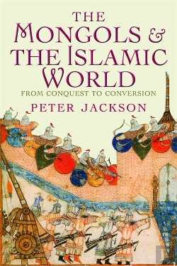 Bertrand.pt - Mongols And The Islamic World