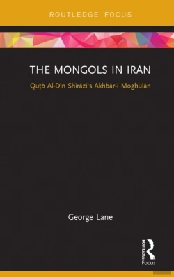 Bertrand.pt - Mongols In Iran