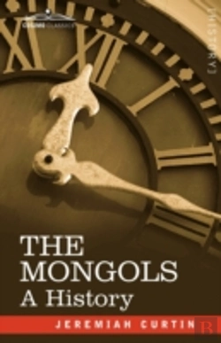 Bertrand.pt - Mongols