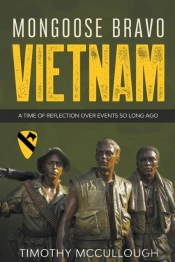 Mongoose Bravo: Vietnam