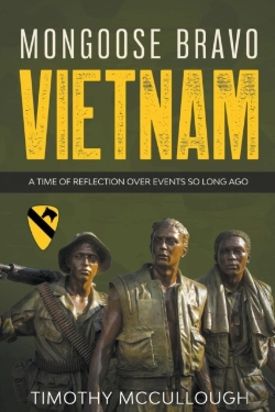 Bertrand.pt - Mongoose Bravo: Vietnam