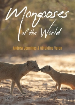 Bertrand.pt - Mongooses Of The World