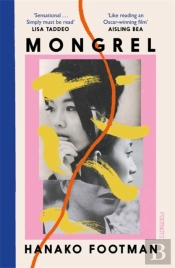 Mongrel