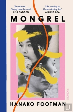 Bertrand.pt - Mongrel