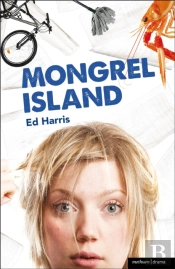 Mongrel Island