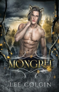 Bertrand.pt - Mongrel