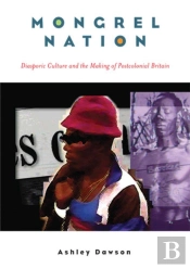 Mongrel Nation