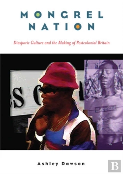 Bertrand.pt - Mongrel Nation